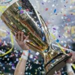 FPF publica tabela completa da primeira fase do Paulistão 2026