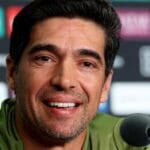 Especialistas avaliam anúncio de Abel Ferreira sobre renovação com o Palmeiras às vésperas da final da Libertadores