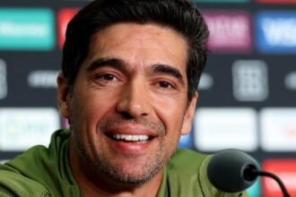 Especialistas avaliam anúncio de Abel Ferreira sobre renovação com o Palmeiras às vésperas da final da Libertadores