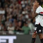 Renan Teixeira classifica 6 a 0 sofrido pelo São Paulo como “uma das derrotas mais humilhantes” e pede saída da diretoria