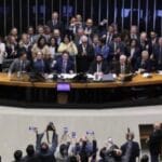 Lei de Incentivo ao Esporte ganha caráter permanente após sanção de Lula