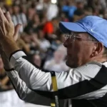 Justiça exige aval do clube social e do Judiciário para venda de jogadores da SAF do Botafogo