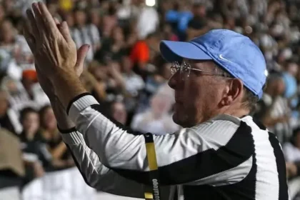 Justiça exige aval do clube social e do Judiciário para venda de jogadores da SAF do Botafogo