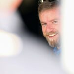 Justin Allgaier avalia formato dos playoffs da NASCAR Xfinity e fala sobre futuro de JR Motorsports