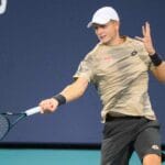 Landaluce e Prizmic garantem vaga no Next Gen ATP Finals 2025