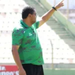 Rio Preto acelera montagem do elenco para buscar o acesso no Paulistão A3 de 2026