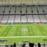 Corinthians negocia naming rights da Neo Química Arena com Caixa por até 15 anos