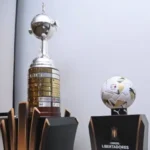Conmebol confirma Estádio Centenário e Barranquilla para as finais continentais de 2026