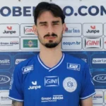 São Bento confirma lateral, volante e goleiro e chega a 11 reforços para a Série A2