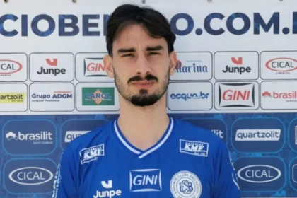 São Bento confirma lateral, volante e goleiro e chega a 11 reforços para a Série A2