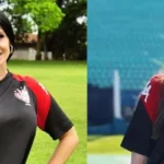 Noroeste promove capacitação sobre nutrição para atletas e equipe técnica