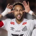 Hegemonia Digital: Neymar supera Memphis e Gabigol e fecha 2025 como o jogador mais buscado do Brasil