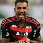 TV mexicana aponta ampla vantagem física do Cruz Azul sobre o Flamengo na Copa Intercontinental