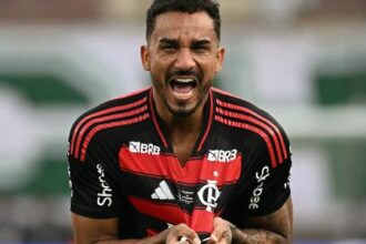 TV mexicana aponta ampla vantagem física do Cruz Azul sobre o Flamengo na Copa Intercontinental