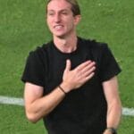 Filipe Luís dedica título da Libertadores às vítimas do Ninho e justifica entrada de Danilo