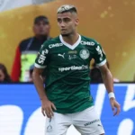 Flamengo provoca Andreas Pereira após erguer a Libertadores: “Ninguém morre nos devendo”