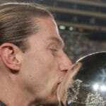 Palmeiras e Corinthians conhecem cenários de grupos na próxima Libertadores