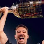 Humildade de Léo Ortiz abre espaço para Danilo decidir e Flamengo conquistar a Libertadores