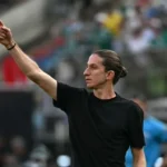 Filipe Luís alcança marca rara e conquista a Libertadores como jogador e treinador