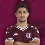 Juventus acerta contratação de Daniel Guedes para o Paulistão A2 de 2026