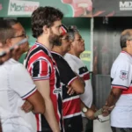 Sócios do Santa Cruz aprovam transformação em SAF com 99,2% dos votos