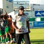 De volta à elite, Atlético Gloriense renova com o técnico Jorginho para 2026