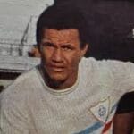 Morre Norberto Costa, o Catarina, ex-Itabaiana e pai de Eduardo Costa, aos 72 anos