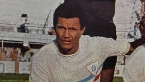 Morre Norberto Costa, o Catarina, ex-Itabaiana e pai de Eduardo Costa, aos 72 anos