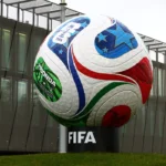 Copa do Mundo 2026: confira todos os grupos da competição