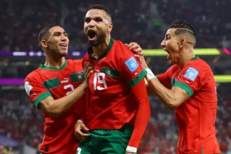 Brasil encontra velhos conhecidos na primeira fase da Copa