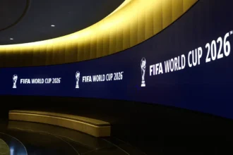 Saiba horário e local da final da Copa do Mundo 2026