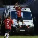 Domingo de futebol tem Brasil de Pelotas campeão da Copa FGF e rodada cheia no Brasil e na Europa