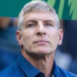 Fortaleza vence, chega a oito jogos de invencibilidade e volta a brigar contra o rebaixamento
