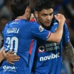 Cruz Azul garante vaga na semifinal mexicana e encara sequência antes de enfrentar Flamengo