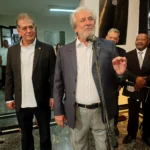 Luiz Antônio Torrano assume Ponte Preta e promove mudanças na diretoria