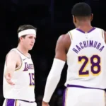 Lakers superam Pelicans; Thunder alcança 12ª vitória seguida na NBA