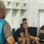 Comercial prevê votação da SAF para o fim de janeiro de 2026