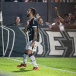 Juventude supera Guarani e fica perto de contratar o lateral Marcelinho