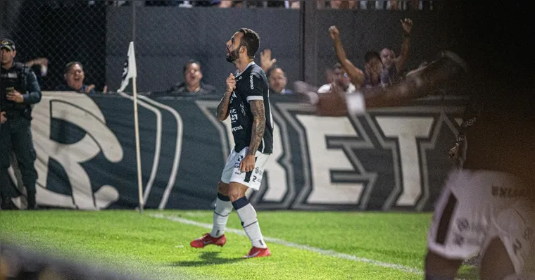 Juventude supera Guarani e fica perto de contratar o lateral Marcelinho