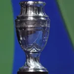 Conmebol negocia levar Copa América de 2028 novamente aos Estados Unidos