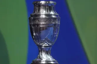 Conmebol negocia levar Copa América de 2028 novamente aos Estados Unidos