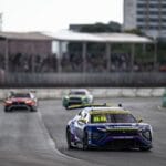 Stock Car divulga classificação do campeonato 2025 após etapa de Brasília