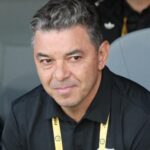 River Plate planeja investir mais de R$ 100 milhões em contratações para 2026
