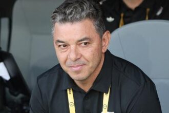 River Plate planeja investir mais de R$ 100 milhões em contratações para 2026