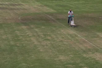Conpresp libera instalação de gramado sintético no Estádio da Rua Javari