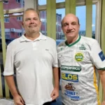 Gurupi acerta com Vilson Tadei para comandar equipe na semifinal do Tocantinense