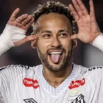 Santos aciona alerta por cartões antes das rodadas decisivas do Brasileirão