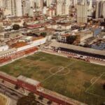 Juventus recebe autorização para trocar gramado da Rua Javari por superfície sintética