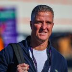 Ralf Schumacher questiona estratégia da McLaren e afirma que “não é preciso um doutorado”