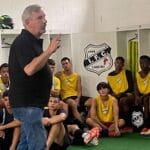 Sindicato dos Atletas agenda quatro palestras para dezembro em clubes paulistas